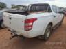 2023 MITSUBISHI L200 TRITON 