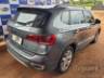 2022 VOLKSWAGEN TAOS 