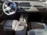 2023 CAOA CHERY TIGGO 7 