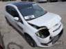 2013 FIAT PALIO 