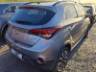 2019 HYUNDAI HB20 