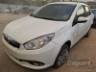 2016 FIAT GRAND SIENA 