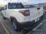2024 FIAT STRADA 