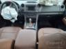 2012 VOLKSWAGEN AMAROK 