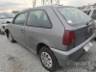2004 VOLKSWAGEN GOL 
