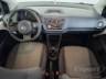 2016 VOLKSWAGEN UP 