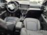 2025 FIAT TORO 