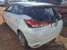 2023 TOYOTA YARIS 