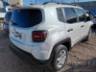 2024 JEEP RENEGADE 