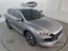 2026 BYD SONG PRO 