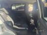 2021 FIAT UNO 