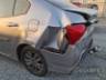 2013 HONDA CITY 