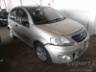 2011 CITROEN C3 