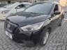2020 NISSAN KICKS 