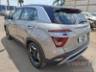 2022 HYUNDAI CRETA 