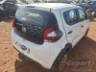 2025 FIAT MOBI 