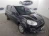 2017 FIAT UNO 