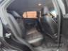 2015 CHEVROLET TRACKER 