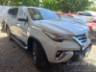 2020 TOYOTA SW4