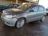 2012 VOLKSWAGEN GOL 