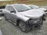 2020 FIAT TORO 