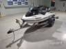 2024 OUTROS JET SKY 