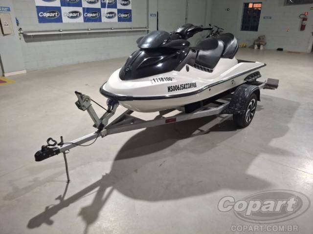 2024 OUTROS JET SKY 