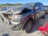 2021 FORD RANGER CD 