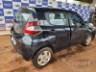 2017 FIAT MOBI 