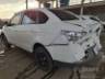 2014 FIAT GRAND SIENA 