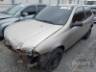 1997 FIAT PALIO 