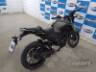 2024 YAMAHA FZ25 FAZER 