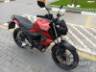 2023 YAMAHA FZ15 