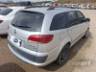 2012 FIAT PALIO WEEKEND 
