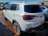 2022 CAOA CHERY TIGGO 5X 