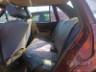 1997 VOLKSWAGEN SANTANA 