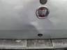 2013 FIAT UNO 