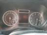 2013 MERCEDES BENZ CLASSE B 