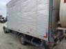2023 IVECO DAILY 