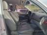 2011 HYUNDAI SANTA FE 