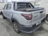 2024 FIAT STRADA CD 