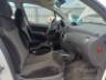 2012 CITROEN C3 