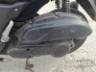 2022 YAMAHA NMAX 