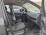 2014 FIAT UNO 
