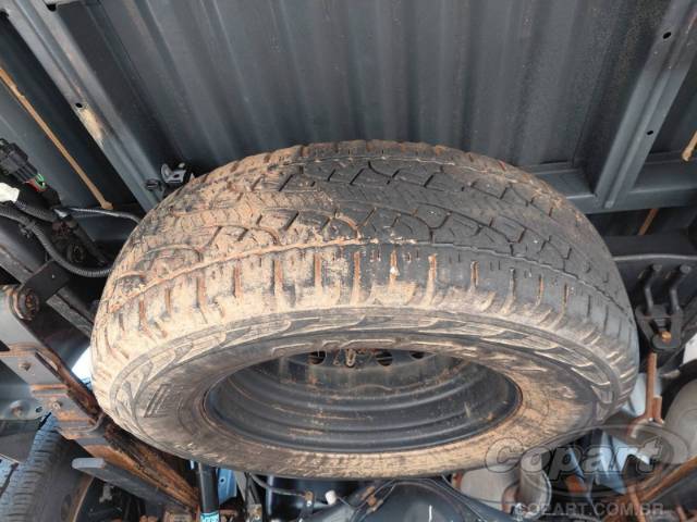 2021 MITSUBISHI L200 TRITON 