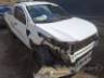 2026 FIAT STRADA 