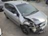 2005 HONDA FIT 
