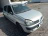 2004 RENAULT CLIO 