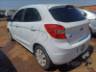 2015 FORD KA 