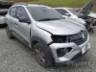 2024 RENAULT KWID 